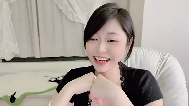 Onefiona 即時 XXX 聊天