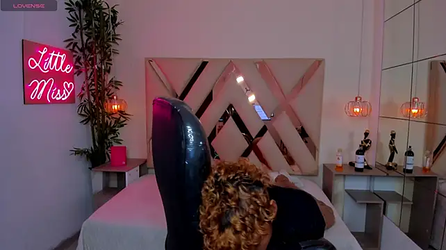 Anyelo_Twink Live XXX-chat