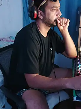 lzinrj Chat XXX in diretta