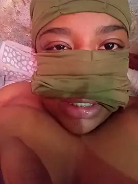 gorduxa26 live XXX chat
