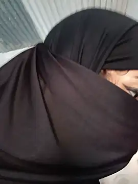 aisha-faraah Chat XXX live
