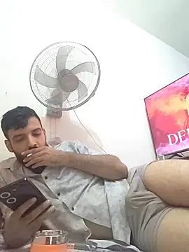 ali1996a1 라이브 XXX 채팅