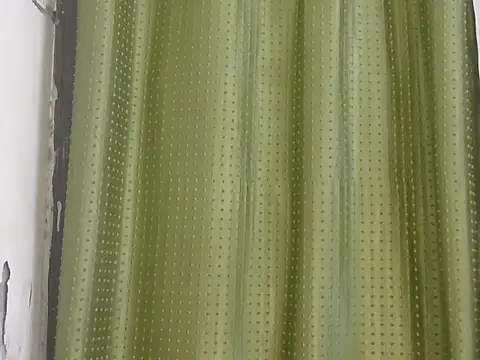 Živý XXX chat Stubborndesiboy