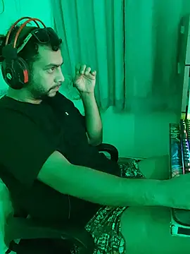 lzinrj XXX чат на живо