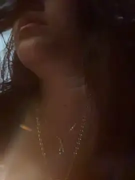 Chanel-fire XXX чат на живо