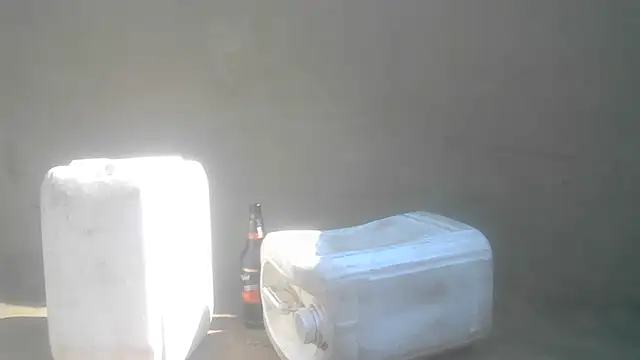 دردشة Big_B_Cock_1 الجنسية المباشرة