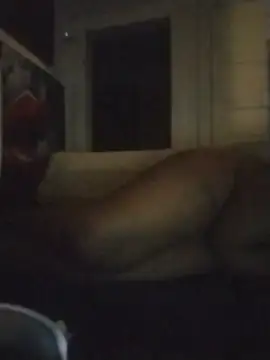 VenezuelaLuxeNoir's Live XXX Chat
