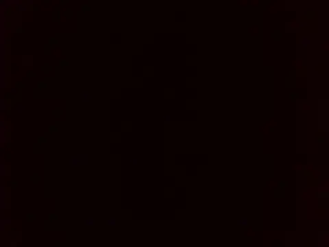 Michaelo666 Live XXX-Chat