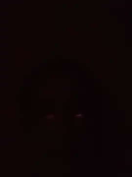 HornyKerujieTrans live XXX chat
