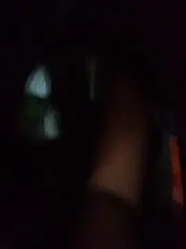 NyloveSquirt Chat XXX live