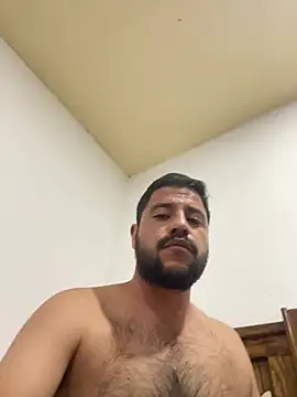 Chat +18 de alvaro91911 ao vivo