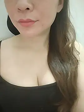 Snail_niE Chat XXX live