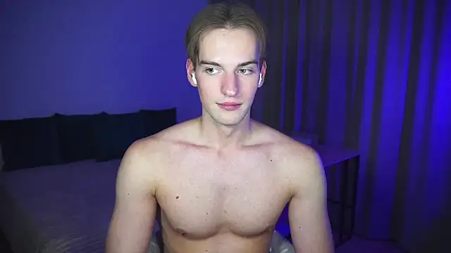 Chat XXX en directo de Litmate