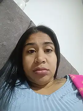 LexyJohnnes_ Chat XXX in diretta