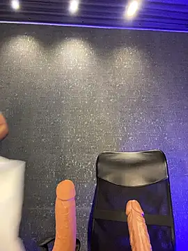 GiselOrtiz 라이브 XXX 채팅
