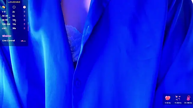 دردشة Hisoka_akerley الجنسية المباشرة