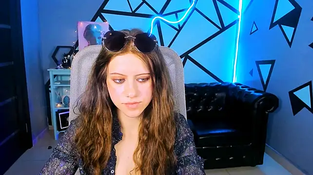 LidaDarknet Chat XXX live