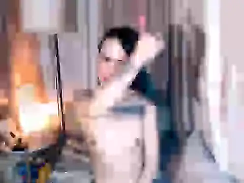 jayshlysmith 即時 XXX 聊天