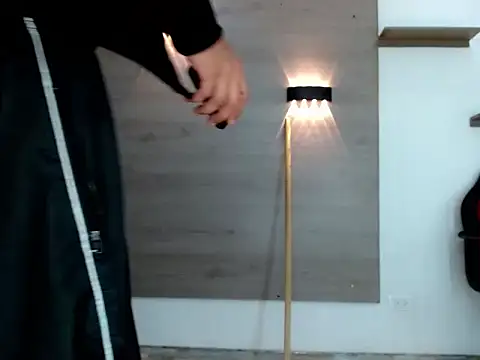 XXX chat uživo modela Gaeliitto