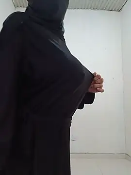aisha-faraah live XXX chat
