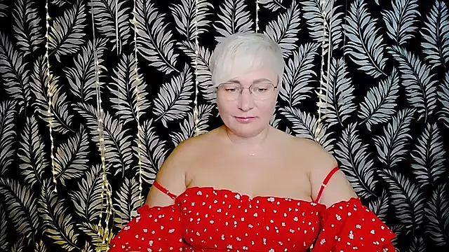 Olivia_playful's Live XXX Chat