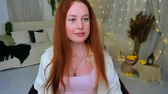 AirySilhouette's Live XXX Chat