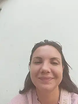 Diamond_Monna live XXX chat