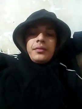 Show Webcam de Ariihot