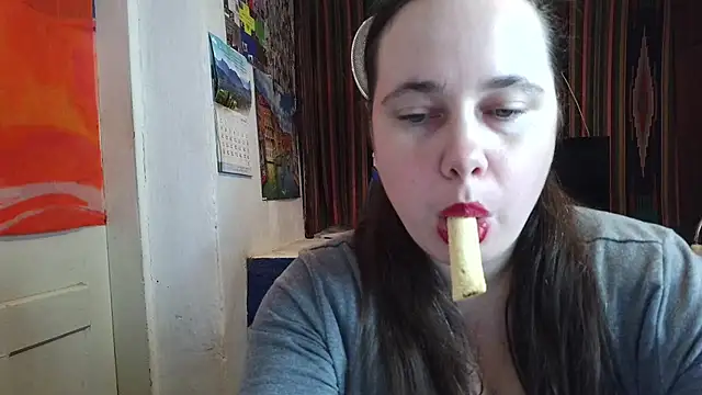 Chat XXX Live Cora_Maro
