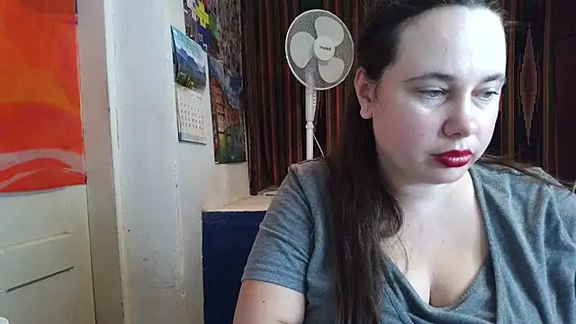 Chat XXX en directo de Cora_Maro
