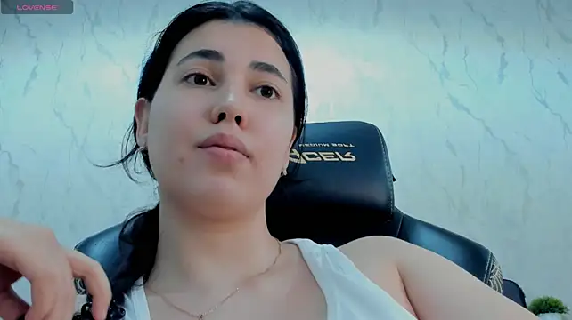 Diara_1an 라이브 XXX 채팅