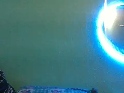 kiranlovely007 webcam show