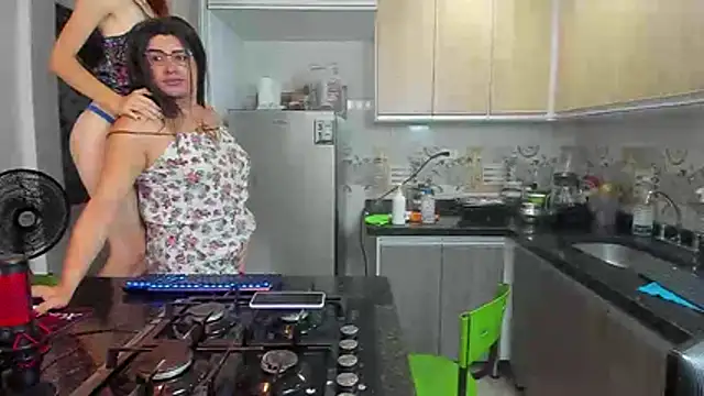 Chat XXX en directo de Khalifa_Gold