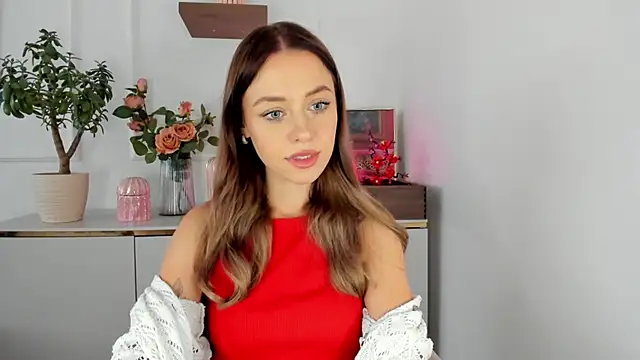 دردشة cindyLuvx الجنسية المباشرة