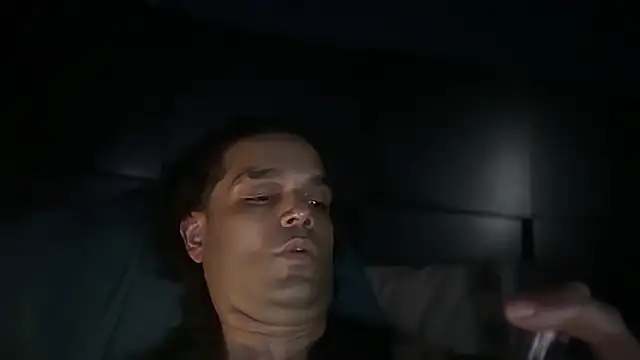 Chat +18 de icebergslim281 ao vivo