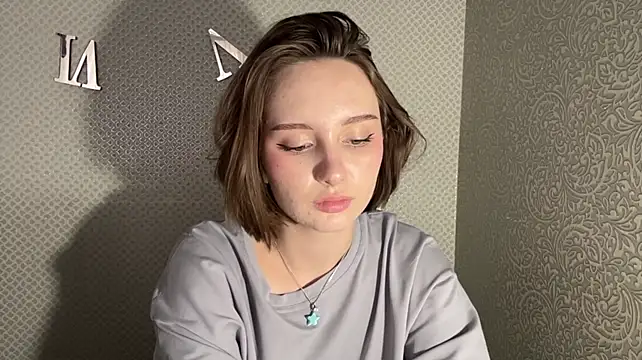 LovieClausing Live XXX-Chat