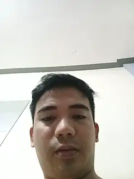 Chat XXX Live jeff_wild