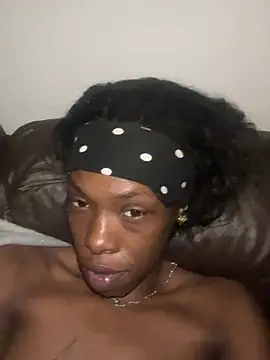 SlimmGoodiee Chat XXX in diretta