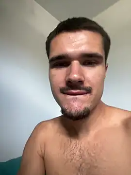 Chat +18 de los_freaky ao vivo