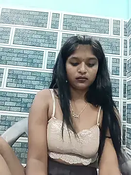 Hye_mona_bby's Live XXX Chat