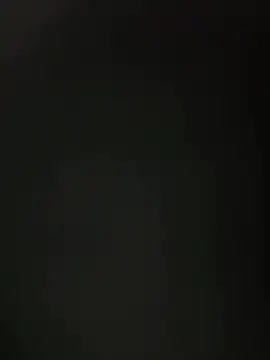 Chat XXX ao vivo de Chomi2014
