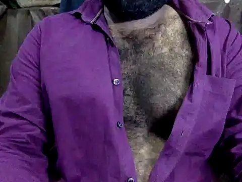 دردشة naughtydaddyy الجنسية المباشرة