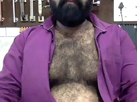 naughtydaddyy 现场XXX聊天