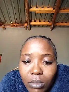 mommysmile live XXX chat
