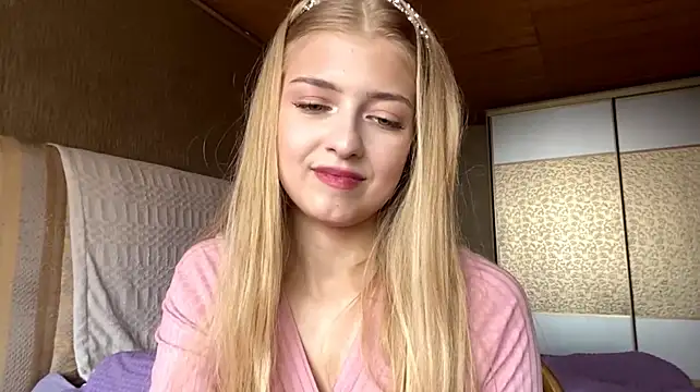 JenelleWhitehead live XXX chat