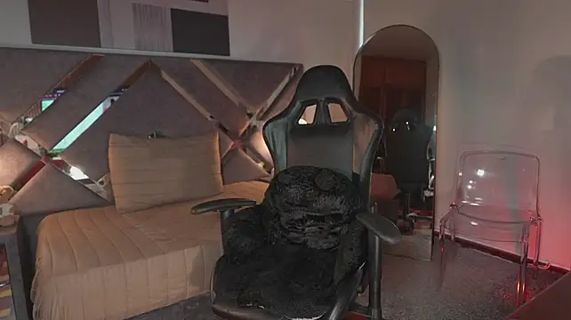 KateOwens – Live XXX-chat