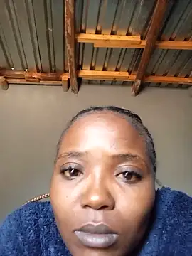 Chat XXX Live mommysmile