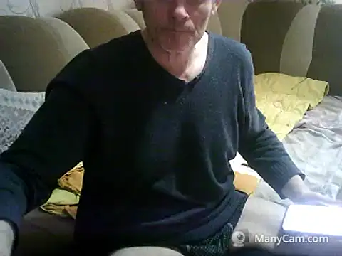 Mr__XX 라이브 XXX 채팅
