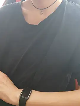 Aashikalaa Obrolan Langsung XXX