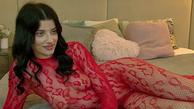 Chat XXX Live EllieWest